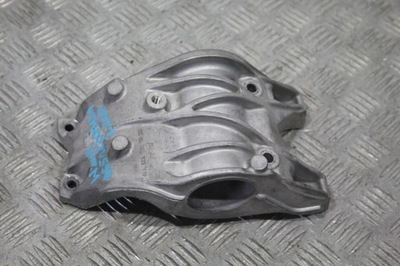 Кронштейн опора полуось b-klasa w246 lift a65112200131 фото №1