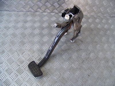 Toyota prius ii 03 09 педаль гальма датчик 1.5 фото №1