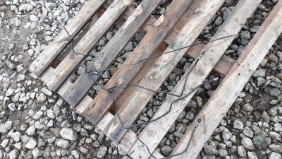 S4 b8 a4 шланг провода тормозные насоса abs 4x фото №1