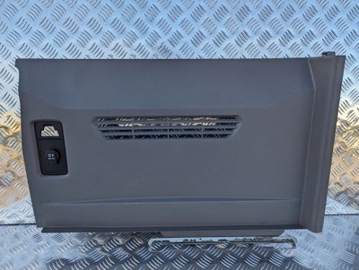 Захист основа ліжко scania s ntg фото №1