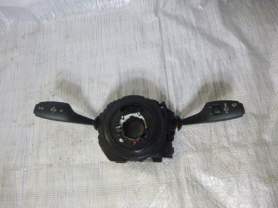 Bmw f20 перемикач стрічка перемикачі 10042771 фото №1