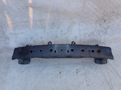 Mazda 6 iii gj lift 18- балка бампера перед фото №1