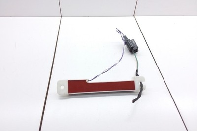 Підсилювач антенний renault zoe bfm_ 285900007r 65kw 2019 фото №1