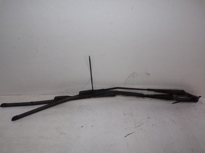 Рычаги дворник audi a4 b8 фото №1