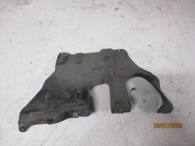 Защита плита bmw 6 g32 7340192 фото №1