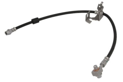 Trw phd2032 шланг тормозной гибкий фото №1