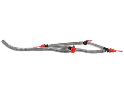 CABLE FUEL LANCIA PHEDRA PEUGEOT 307 407 607 807 EXPERT  