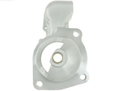 Крышка стартер, карбюратора as-pl sbr1009s фото №1