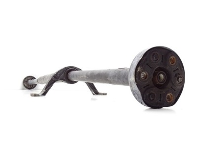 Wał приводной skoda kodiaq 2.0 tdi dfg rgb механическая коробка передач фото №1