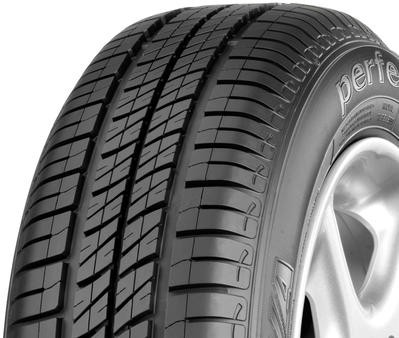 1x Sava PERFECTA 165/65R14 