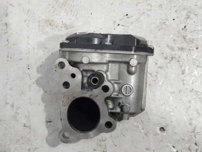 VÁLVULA EGR TOYOTA LAND CRUISER 150 2.8 D4D 17-23  