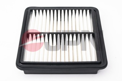 Jpn 20f8036-jpn фільтр повітря фото №1