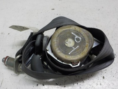 Tata safari ксенон pas правий задня фото №1