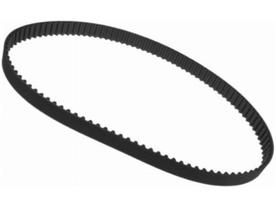 PASEK ROZRZĄDU HONDA CONCERTO 1.4 1.5 CRX II MK2 1.4