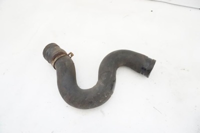 Шланг труба wąż wody citroen c4 i 1.6 16v фото №1