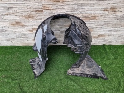 Підкрилок ліва mini f56 7491963 фото №1