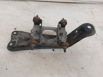 Подушка коробки передач honda s2000 фото №1