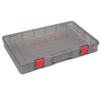 Iron Claw pudełko Vario box 360ND