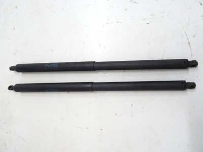 Insignia a lift амортизаторы амортизаторы крышки фото №1