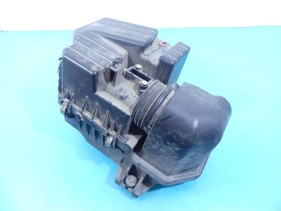 Корпус фильтра воздуха honda fr-v 1.8 16v фото №1