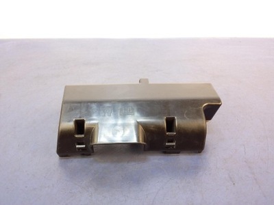 Volvo v60 i lift защита крышка предохранителей фото №1