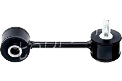 Topran соединитель стабилизатора 105mm seat leon toled фото №1