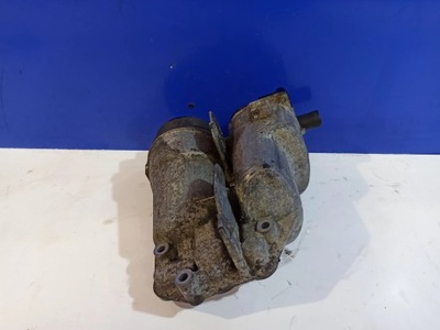 Volvo xc90 2010 інше фото №1