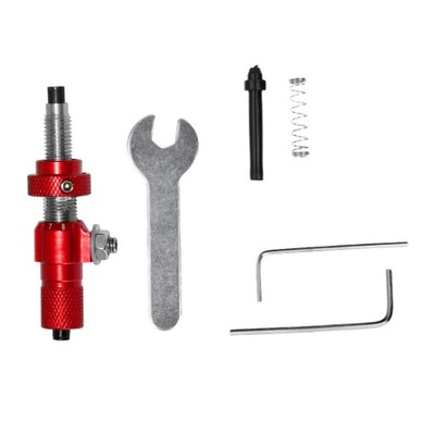 1 x поршень подушки безопасности łuczniczej фото №1