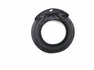 Кронштейн хомут трубы заливной топлива honda hr-v ii фото №1