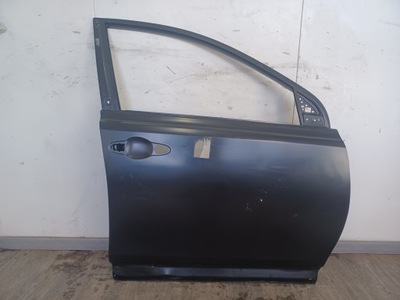 Двері --- toyota rav 4 rav4 iv 13-18 передні праве -- сервісні оригінальні фото №1