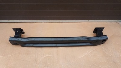 Renault kadjar балка бампера задня стан bdb фото №1
