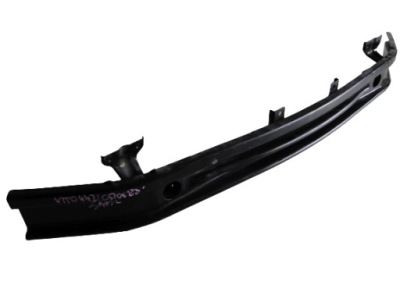 Mercedes vito w447 447 балка w бампер передний фото №1