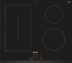 PŁYTA INDUKCYJNA SIEMENS ED 631BSB5E