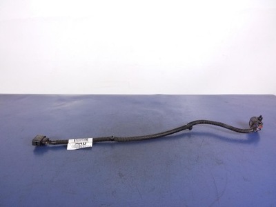 FORD GRAND C-MAX MK2 JUEGO DE CABLES LIMPIAPARABRISAS PARTE DELANTERA  