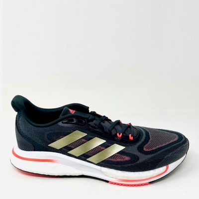 Buty sportowe Adidas Supernova GY6554 r.39.5