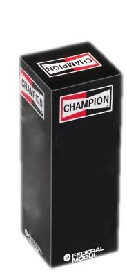 CHAMPION CAF100499C FILTRAS ORO AUDI 