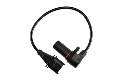 SENSOR DE EJE CIGÜEÑAL HONDA CIVIC 1.7CTDI 02- ,OPEL ASTRA G H 1.7CDTI 03-  