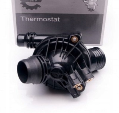 TERMOSTATO PARA BMW 3 E92 325I 330I 335I  