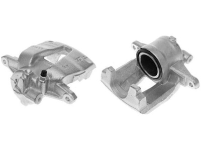 SUPORTAS PRIEK. OPEL CORSA D 1.0-1.4 ADAM 1.0-1.4 