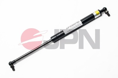 SPRĘŻYNA GAZOWA CHEVROLET