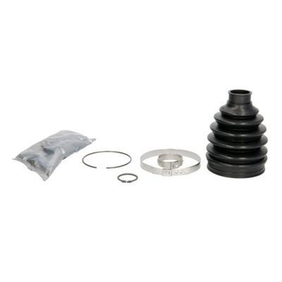 Spidan 36425 набор защита, система рулевой фото №1