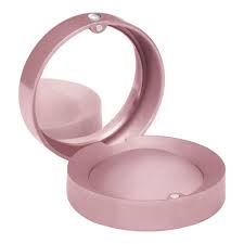 BOURJOIS LITTLE ROUND POT CIEŃ - 16 MAUVE LA LA!