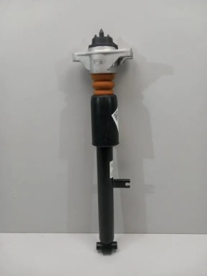 Bmw 3 g20 амортизатор задняя задний 6888543 фото №1