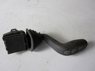 Важіль двірник skoda felicia фото №1