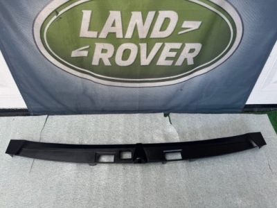 Range rover sport l461 накладка кришки багажника n9x240406a фото №1