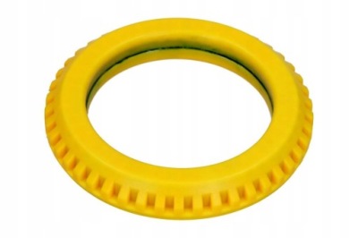 ŁOŻYSKO PODUSZKI AMORT. ALFA P. 33