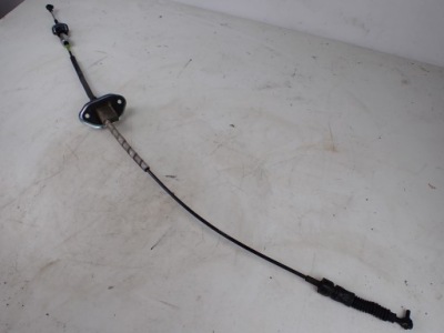 Трос передач автоматическая коробка передач kia optima iv 4 1.7crdi фото №1