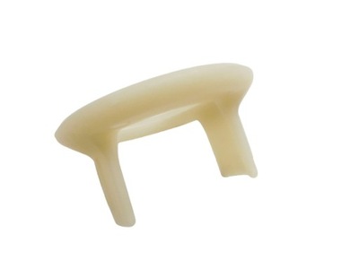 Втулка важеля перед fiat freemont 2011-2015 k68149740aa фото №1