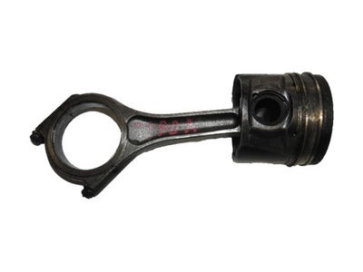 Ti90a поршень шатун range rover iii 3.6 tdv8 h288x фото №1