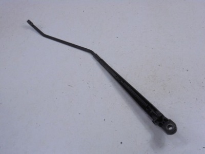 Peugeot 306 рычаг дворники перед правое фото №1